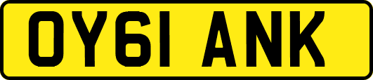 OY61ANK