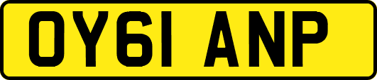 OY61ANP