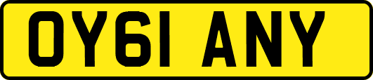 OY61ANY