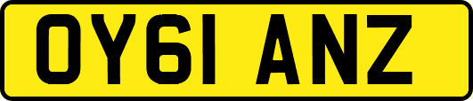 OY61ANZ