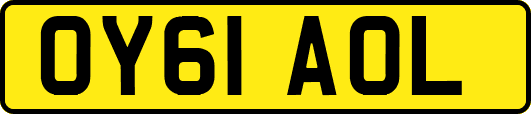 OY61AOL