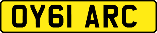 OY61ARC