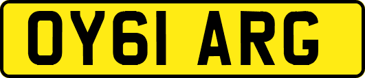 OY61ARG