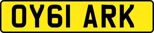OY61ARK