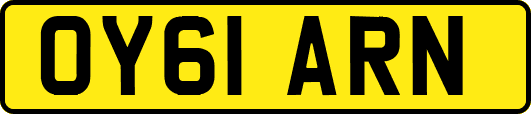 OY61ARN