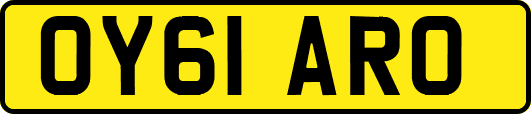 OY61ARO