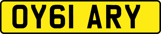 OY61ARY