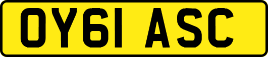 OY61ASC