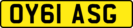 OY61ASG