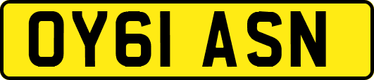OY61ASN