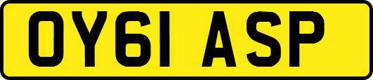 OY61ASP