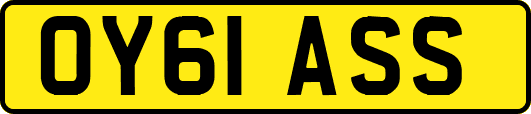 OY61ASS