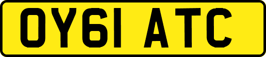 OY61ATC