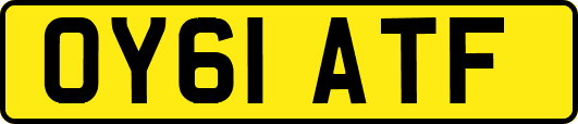 OY61ATF