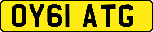 OY61ATG