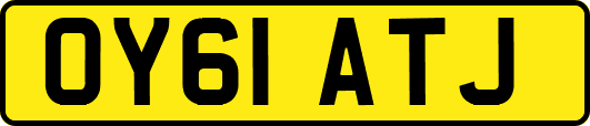 OY61ATJ