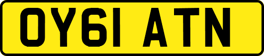 OY61ATN