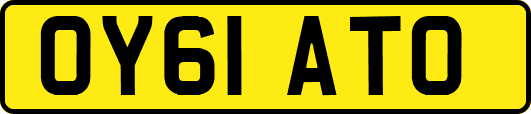 OY61ATO