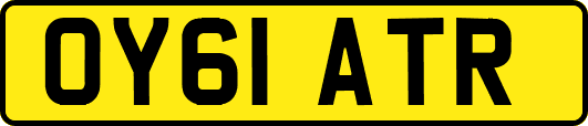 OY61ATR