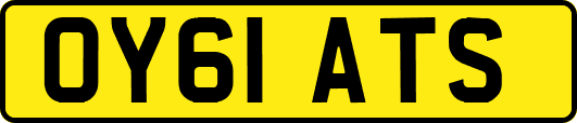 OY61ATS