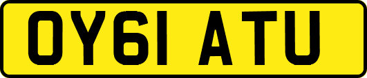 OY61ATU