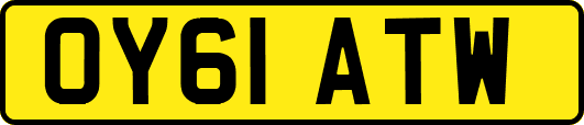 OY61ATW