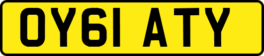 OY61ATY