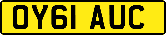 OY61AUC