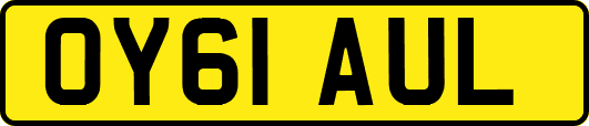 OY61AUL