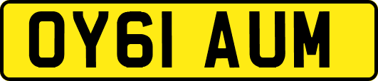 OY61AUM