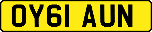 OY61AUN