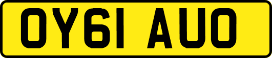 OY61AUO