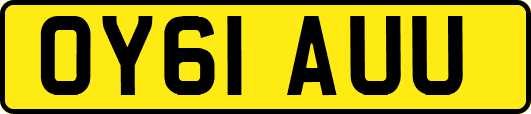 OY61AUU