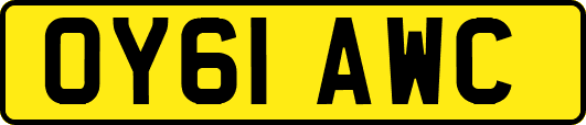 OY61AWC