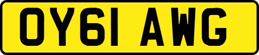 OY61AWG
