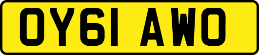 OY61AWO