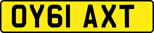 OY61AXT