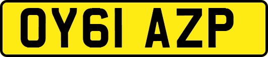 OY61AZP