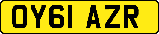 OY61AZR
