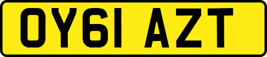 OY61AZT