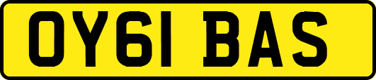 OY61BAS