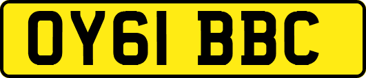 OY61BBC