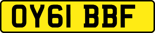 OY61BBF