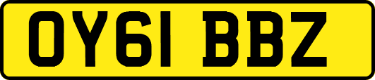 OY61BBZ