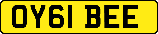 OY61BEE