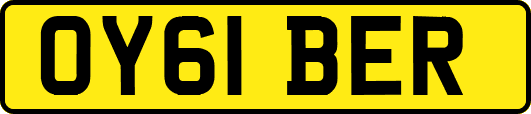OY61BER