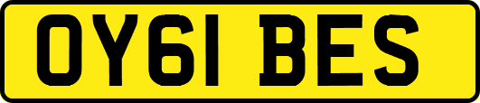 OY61BES