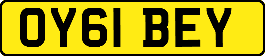 OY61BEY