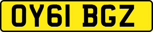 OY61BGZ