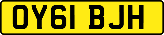 OY61BJH